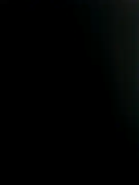 Snapshot of Psvsecreto chatting on November 23, 2025, 4:01 am Psvsecreto online show from November 23, 2025, 4:01 am