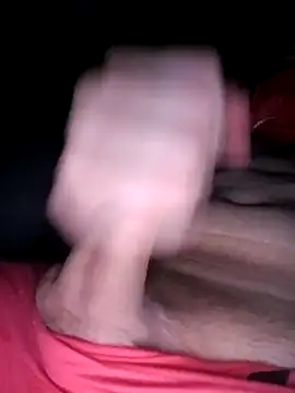 Snapshot of Psvsecreto chatting on November 28, 2025, 3:53 am Psvsecreto online show from November 28, 2025, 3:53 am