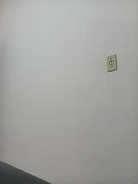 Snapshot of Psvsecreto chatting on December 5, 2025, 2:53 am Psvsecreto online show from December 5, 2025, 2:53 am