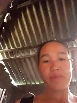 bing-bing88 online show from September 21, 2025, 12:34 am