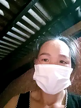 bing-bing88 online show from September 24, 2025, 7:50 pm