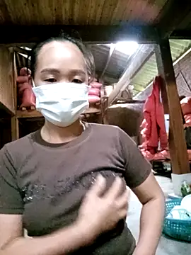 bing-bing88 online show from September 30, 2025, 11:43 pm