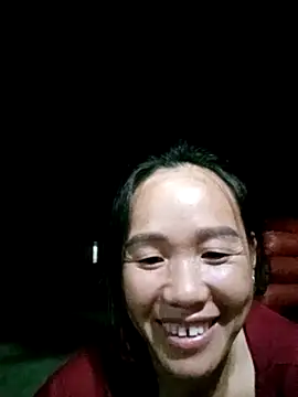 bing-bing88 online show from October 5, 2025, 11:19 am