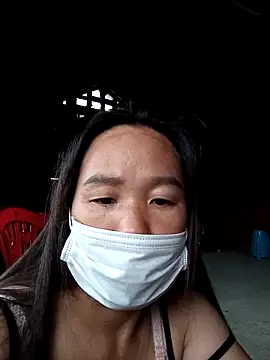 bing-bing88 online show from October 7, 2025, 12:41 am