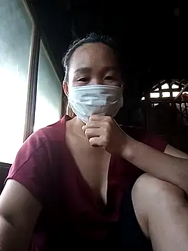 bing-bing88 online show from October 10, 2025, 11:37 pm