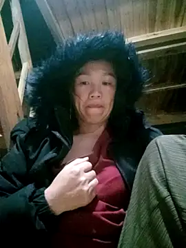 bing-bing88 online show from November 2, 2025, 12:07 pm