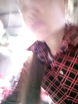 bing-bing88 online show from November 6, 2025, 3:18 am