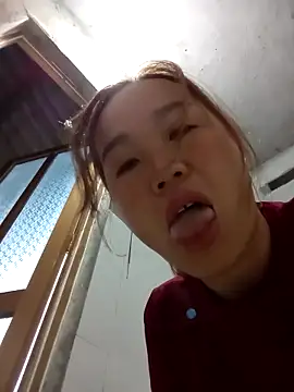 bing-bing88 online show from November 6, 2025, 11:15 pm