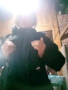 bing-bing88 online show from November 27, 2025, 11:40 pm