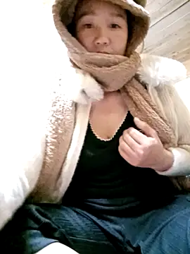 bing-bing88 online show from December 14, 2025, 12:10 pm