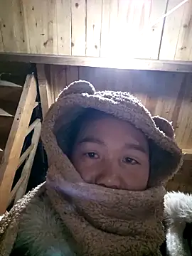 bing-bing88 online show from December 21, 2025, 11:34 pm