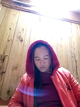 bing-bing88 online show from January 15, 2026, 12:43 pm