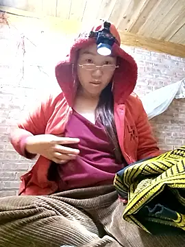 bing-bing88 online show from January 18, 2026, 11:19 pm