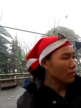 bing-bing88 online show from February 20, 2026, 7:21 am