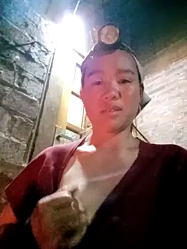 bing-bing88 online show from February 26, 2026, 12:26 pm