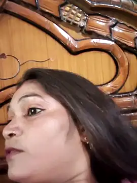 Snapshot of Kavya_hot chatting on May 27, 2026, 6:54 am Kavya hot online show from May 27, 2026, 6:54 am
