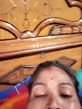 Snapshot of Kavya_hot chatting on July 7, 2026, 7:34 am Kavya hot online show from July 7, 2026, 7:34 am