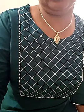 angel ridhi online show from September 12, 2025, 5:18 am