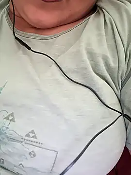 angel ridhi online show from September 28, 2025, 8:31 am