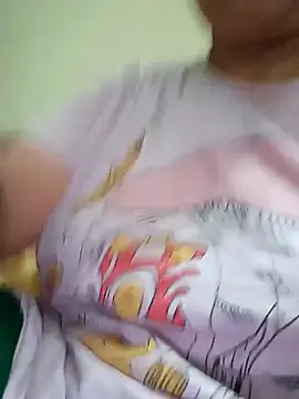 angel ridhi online show from October 11, 2025, 1:38 am