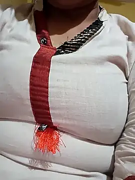 angel ridhi online show from November 28, 2025, 5:43 am