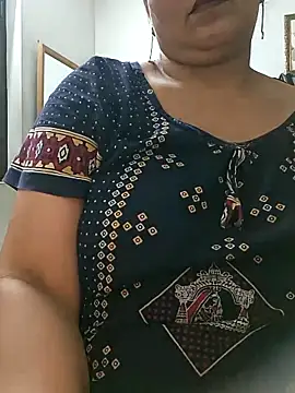 Snapshot of angel_ridhi chatting on May 28, 2026, 1:30 pm angel ridhi online show from May 28, 2026, 1:30 pm