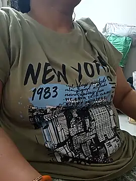 Snapshot of angel_ridhi chatting on June 9, 2026, 4:07 pm angel ridhi online show from June 9, 2026, 4:07 pm