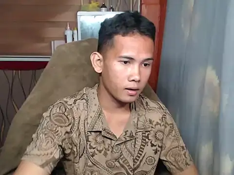 Snapshot of hotdick_zack chatting on February 3, 2026, 11:32 pm hotdick zack online show from February 3, 2026, 11:32 pm
