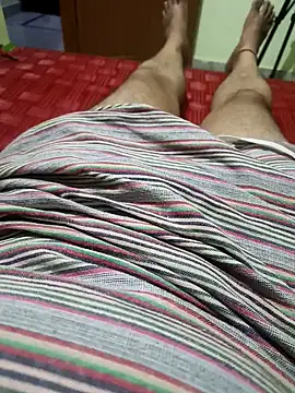 Snapshot of sakshi-44 chatting on October 10, 2025, 10:14 am sakshi-44 online show from October 10, 2025, 10:14 am