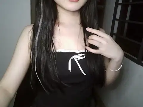 Annabelle-e online show from September 25, 2025, 4:11 pm