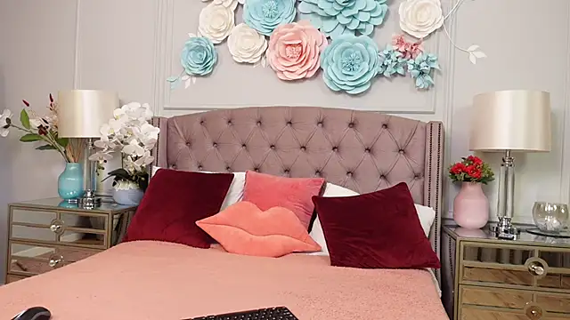 Snapshot of SophiaCarterX chatting on December 4, 2025, 3:49 am SophiaCarterX online show from December 4, 2025, 3:49 am