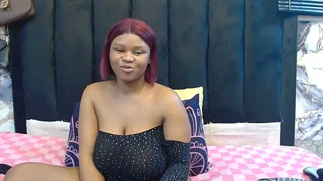 Snapshot of SexyBaddieXXX chatting on June 12, 2026, 8:08 pm SexyBaddieXXX online show from June 12, 2026, 8:08 pm