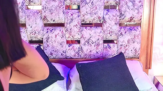 amy greene online show from March 5, 2026, 11:50 am