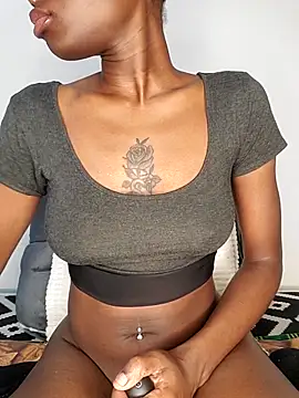 Snapshot of _Uphele chatting on September 14, 2025, 2:54 am Uphele online show from September 14, 2025, 2:54 am