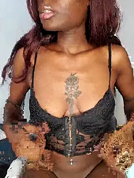 Snapshot of _Uphele chatting on September 16, 2025, 5:58 pm Uphele online show from September 16, 2025, 5:58 pm