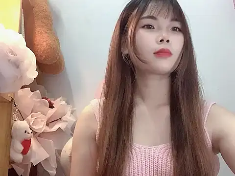 Pony898 online show from December 14, 2025, 2:44 pm