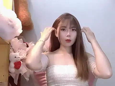 Pony898 online show from December 22, 2025, 8:22 am