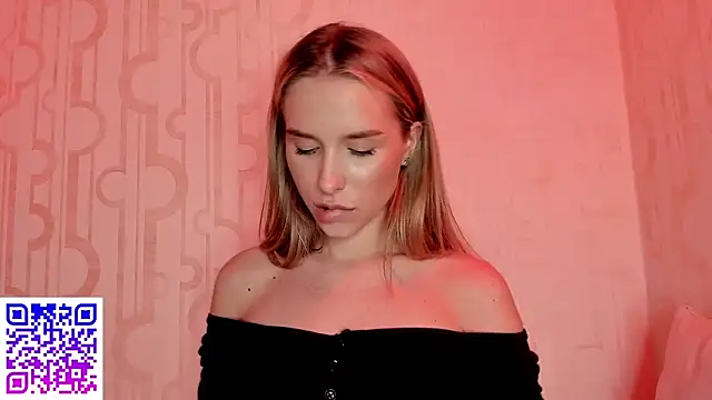 Snapshot of ElysiaXo chatting on September 26, 2025, 9:08 pm ElysiaXo online show from September 26, 2025, 9:08 pm