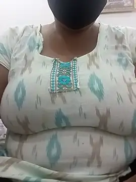 Rakhi sawant143 online show from September 16, 2025, 4:08 pm