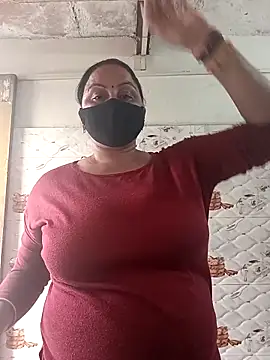 Rakhi sawant143 online show from November 20, 2025, 2:34 am