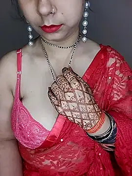 Snapshot of Oh_011 chatting on October 23, 2025, 2:27 pm Oh 011 online show from October 23, 2025, 2:27 pm