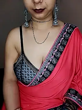 Snapshot of Oh_011 chatting on October 25, 2025, 4:02 pm Oh 011 online show from October 25, 2025, 4:02 pm