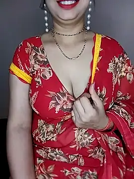 Snapshot of Oh_011 chatting on November 7, 2025, 1:22 pm Oh 011 online show from November 7, 2025, 1:22 pm