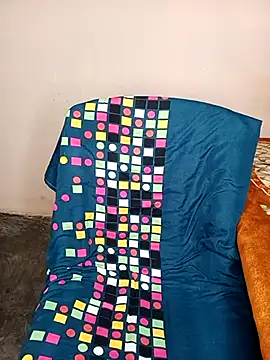 Oh 011 online show from January 31, 2026, 7:11 pm