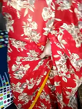 Oh 011 online show from February 28, 2026, 4:41 pm