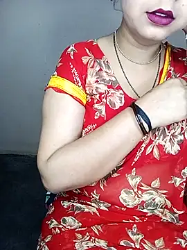 Oh 011 online show from March 7, 2026, 4:15 pm