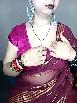 Snapshot of Oh_011 chatting on March 22, 2026, 3:59 pm Oh 011 online show from March 22, 2026, 3:59 pm