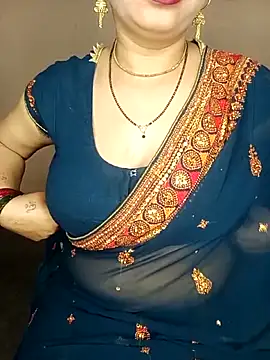 Snapshot of Oh_011 chatting on March 23, 2026, 4:33 pm Oh 011 online show from March 23, 2026, 4:33 pm