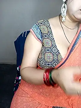Snapshot of Oh_011 chatting on March 26, 2026, 4:12 pm Oh 011 online show from March 26, 2026, 4:12 pm