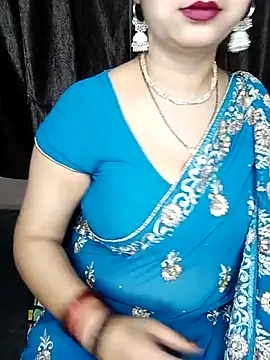 Snapshot of Oh_011 chatting on March 27, 2026, 4:29 pm Oh 011 online show from March 27, 2026, 4:29 pm